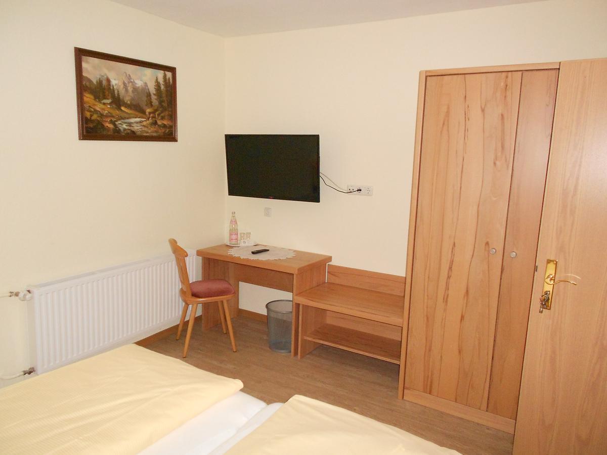 Blick Zum Maimont Ludwigswinkel Exterior foto