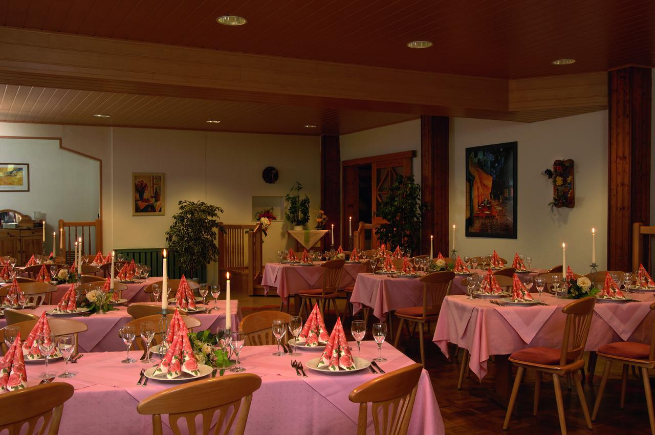 Blick Zum Maimont Ludwigswinkel Exterior foto