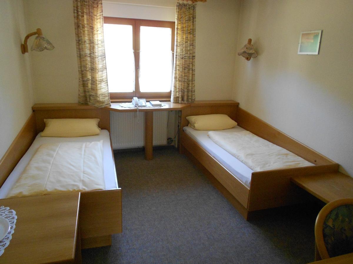 Blick Zum Maimont Ludwigswinkel Exterior foto