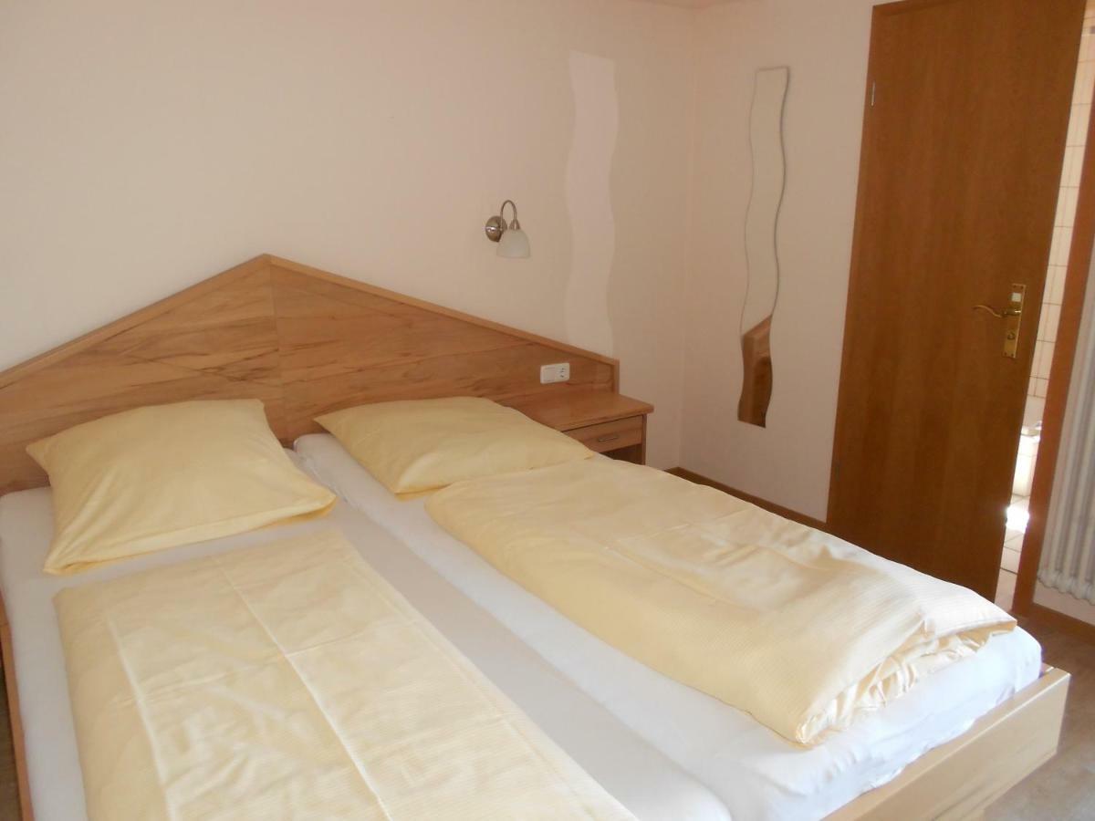 Blick Zum Maimont Ludwigswinkel Exterior foto